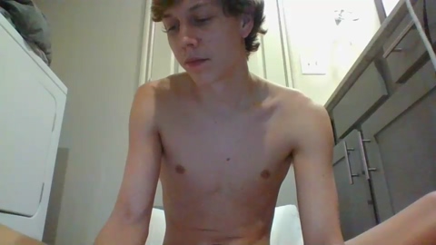 whitebootyy  22-12-2022